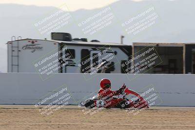 media/Mar-29-2025-Pro Autosports (Sat) [[89b1c017ad]]/6-Purple Group/Main Race/